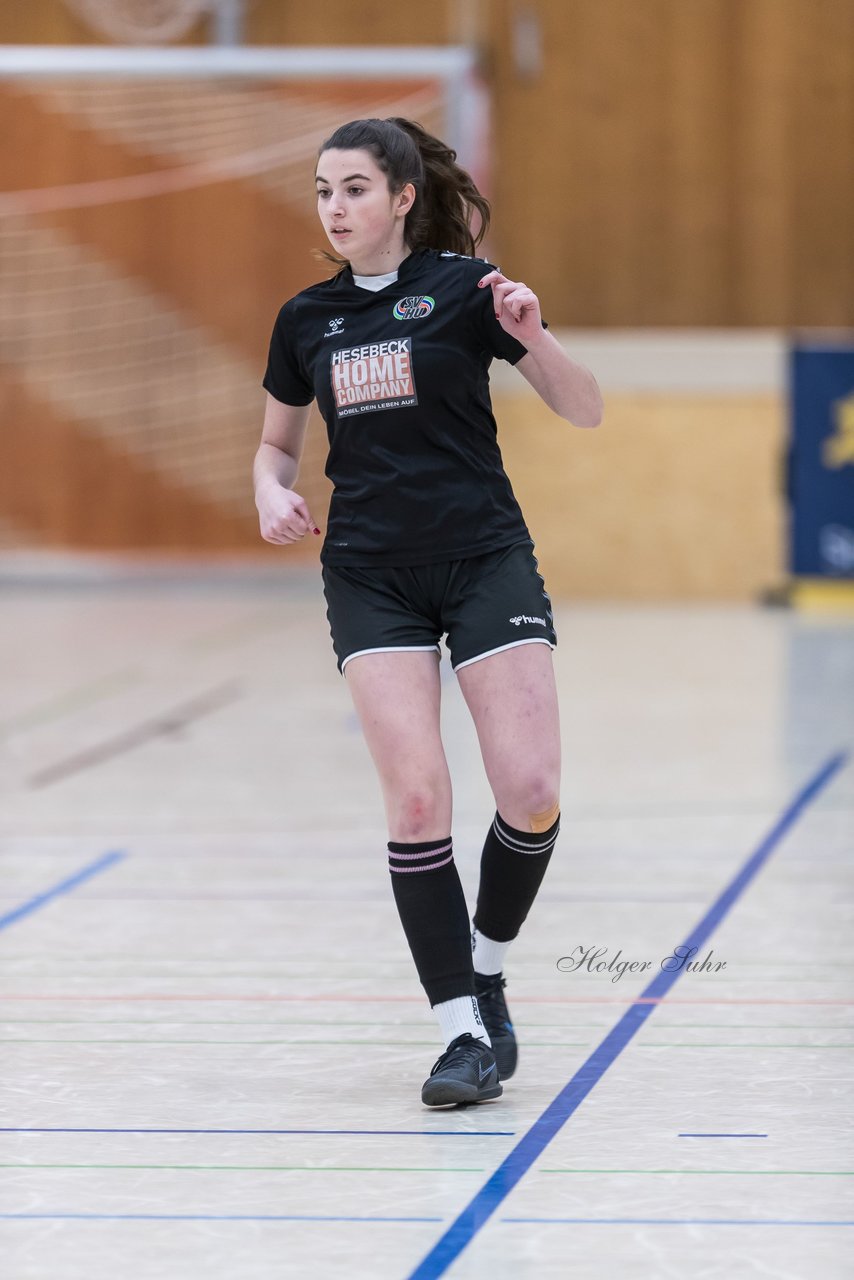 Bild 137 - Wahlstedter Wintercup